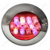 Kolpa San  Мультидиодная хромотерапия для ванны Kolpa San (12 LED)