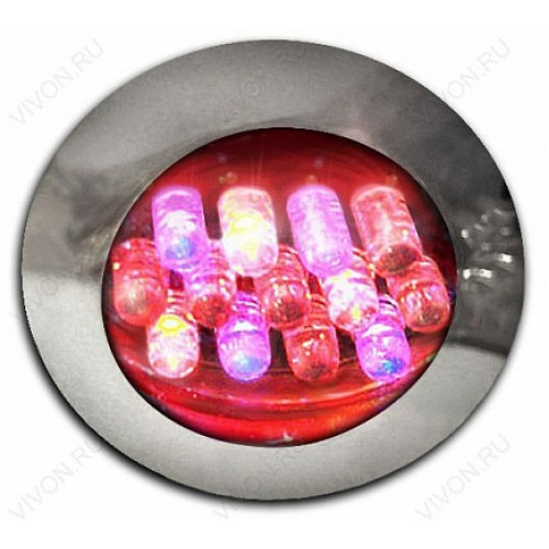 Kolpa San  Мультидиодная хромотерапия для ванны Kolpa San (12 LED)