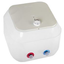 Электрический водонагреватель Royal Thermo RWH 10 Stilla O