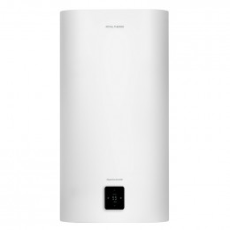 Электрический водонагреватель Royal Thermo RWH 50 Aqua Inox Inverter
