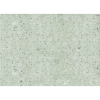 Мойка кухонная GranFest Corner GF-C1040E салатовый
