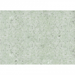 Мойка кухонная GranFest Corner GF-C1040E салатовый