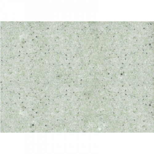 Мойка кухонная GranFest Corner GF-C1040E салатовый