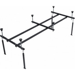 Aquanet Каркас для ванны разборный 160 H53