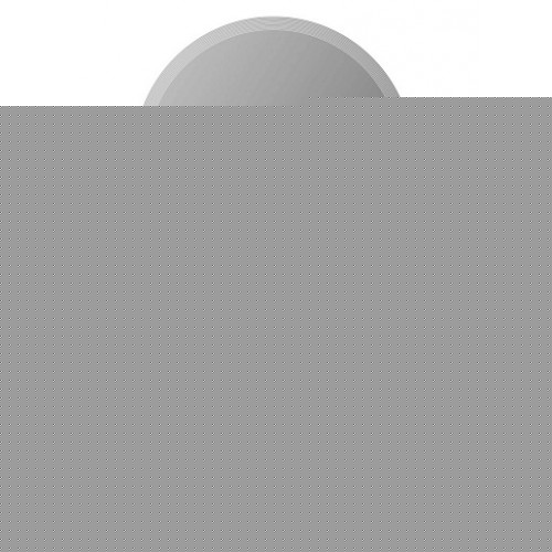 BelBagno Мебель для ванной Eco Cer-N 120 с 4 ящиками sapfiro CZR-8073-120-2 ручки матовые чёрные