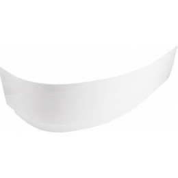 Besco Фронтальный экран Cornea 140 P