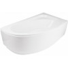 Besco Фронтальный экран Cornea 140 P
