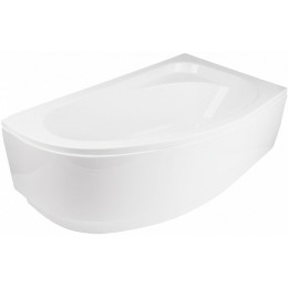 Besco Фронтальный экран Cornea 140 P