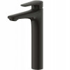 Смеситель для раковины Bravat Source F1173218BW-A9-ENG