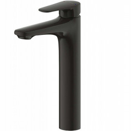Смеситель для раковины Bravat Source F1173218BW-A9-ENG