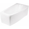 Besco Фронтальный экран Luna 150 P