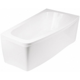 Besco Фронтальный экран Luna 150 P
