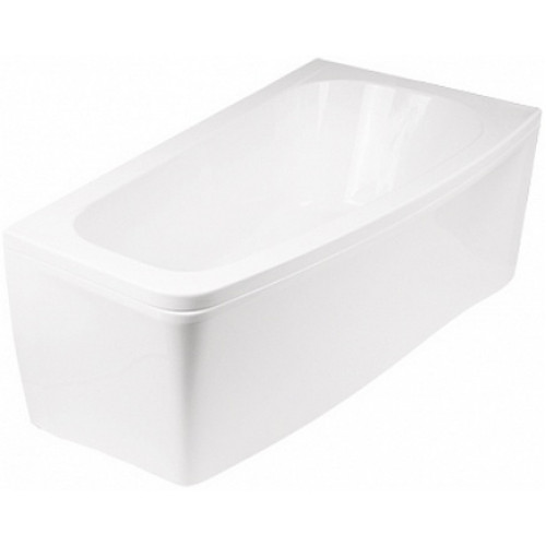 Besco Фронтальный экран Luna 150 P
