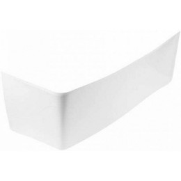 Besco Фронтальный экран Luna 150 P