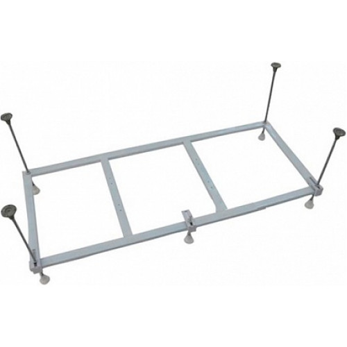 Jacob Delafon Каркас для ванны Odeon UP 150x70 SF6060RU-NF