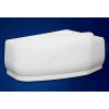 Vagnerplast Экран для ванны Selena 147 R (VPPP15007FP3-04)