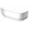 Vagnerplast Экран для ванны Selena 147 R (VPPP15007FP3-04)