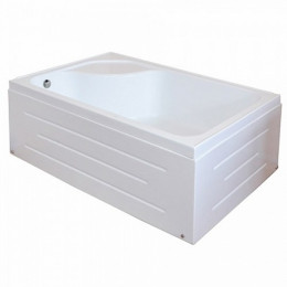 Royal Bath Душевой поддон RB 8100BP L
