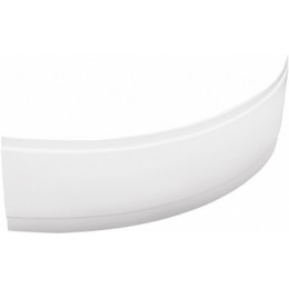 Besco Фронтальный экран Bianka 150 L