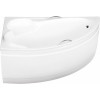 Besco Фронтальный экран Bianka 150 L