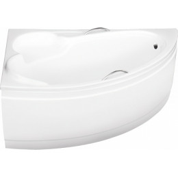 Besco Фронтальный экран Bianka 150 L