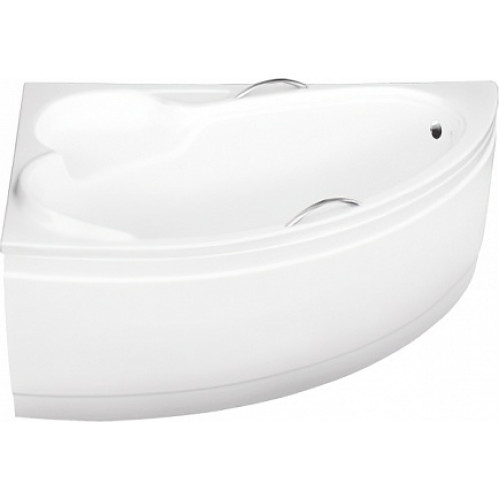 Besco Фронтальный экран Bianka 150 L