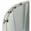 Royal Bath Душевой уголок RB 90HK-C