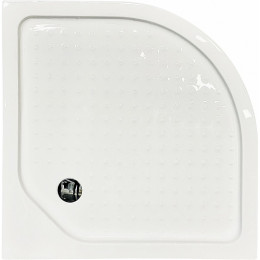 Royal Bath Душевой уголок RB 90HK-C