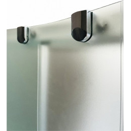 Royal Bath Душевой уголок RB 90HK-C