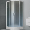 Royal Bath Душевой уголок RB 90HK-C