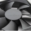 Вентилятор для душевой кабины W1015 12V