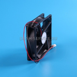 Вентилятор для душевой кабины W1015 12V