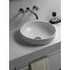 Vitra Рукомойник "Water Jewels" 4334B003-1361
