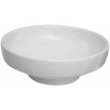 Vitra Рукомойник "Water Jewels" 4334B003-1361