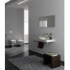 Vitra Рукомойник "Water Jewels" 4334B003-1361