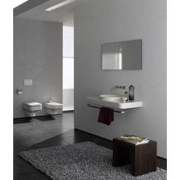 Vitra Рукомойник "Water Jewels" 4334B003-1361