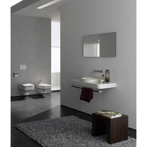 Vitra Рукомойник "Water Jewels" 4334B003-1361