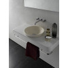 Vitra Рукомойник "Water Jewels" 4334B003-1361