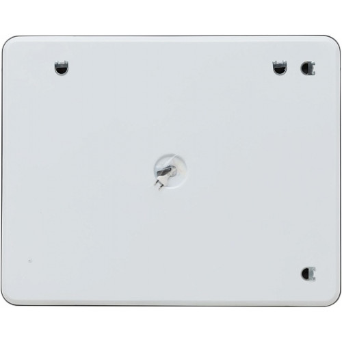 Aquanet Мебель для ванной Вега 2.0 100 Flat подвесная бежевая матовая