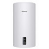 Накопительный водонагреватель Thermex Solo 50 V