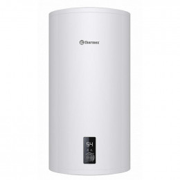 Накопительный водонагреватель Thermex Solo 50 V