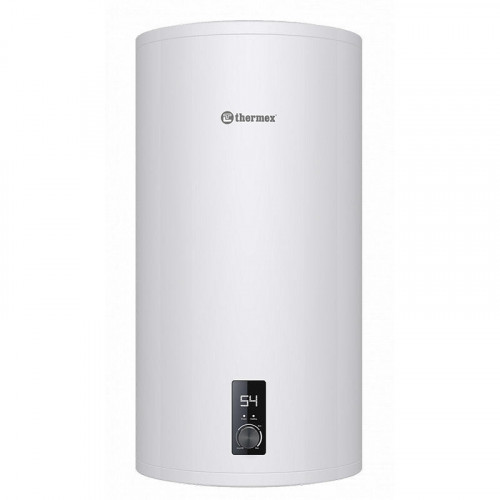 Накопительный водонагреватель Thermex Solo 50 V
