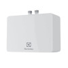 Проточный Водонагреватель Electrolux NP4 Aquatronic 2.0