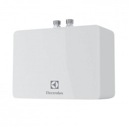 Проточный Водонагреватель Electrolux NP4 Aquatronic 2.0