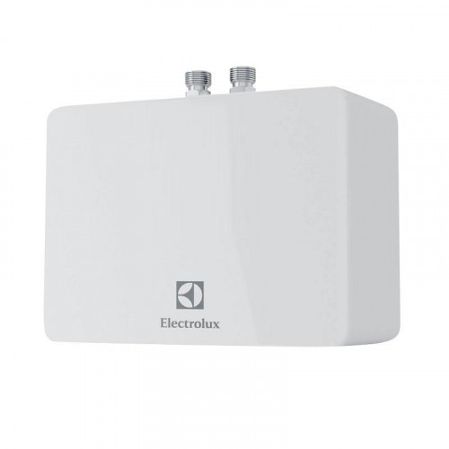 Проточный Водонагреватель Electrolux NP4 Aquatronic 2.0