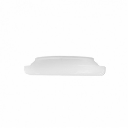 Комплект ТЭН 2000Вт (700Вт/1300Вт) RF для водонагревателя Thermex RZL, IS, IR, Garanterm, Electrolux EWH, под анод М4, нерж.+ низкая прокладка 20042K
