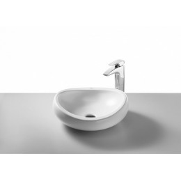 Roca Раковина "Urbi 1" 327225000