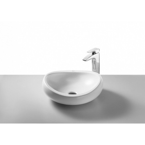 Roca Раковина "Urbi 1" 327225000
