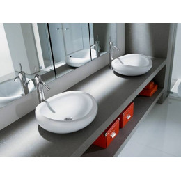 Roca Раковина "Urbi 1" 327225000