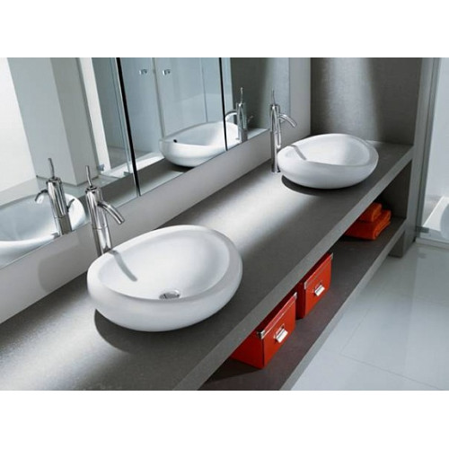 Roca Раковина "Urbi 1" 327225000